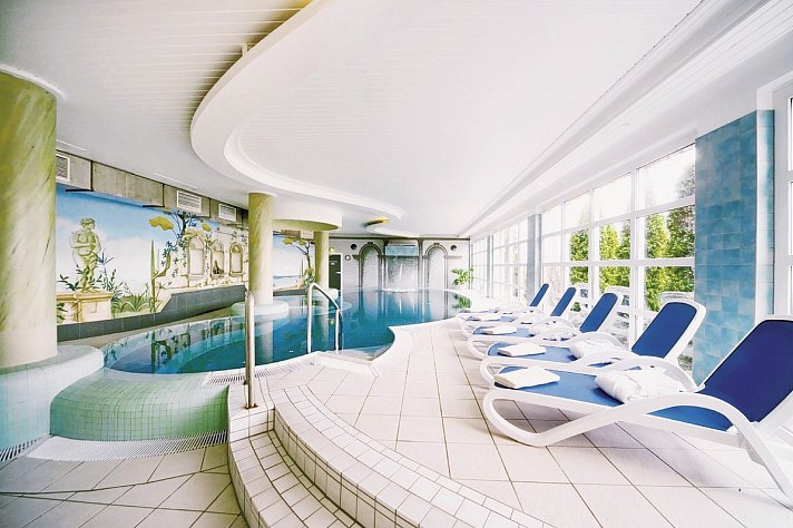 Hotel Residenz