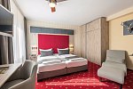 AKZENT Aktiv & Vital Hotel Thüringen