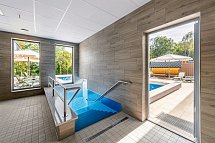 AKZENT Aktiv & Vital Hotel Thüringen