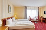 AKZENT Aktiv & Vital Hotel Thüringen