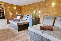AKZENT Aktiv & Vital Hotel Thüringen