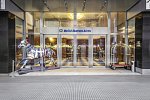 DoubleTree by Hilton Buenos Aires