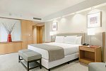 DoubleTree by Hilton Buenos Aires