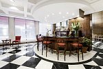 DoubleTree by Hilton Buenos Aires