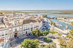 Die Highlights der Algarve erwandern