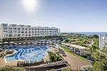 W Algarve Hotel