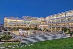 W Algarve Hotel