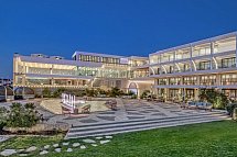 W Algarve Hotel