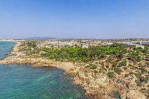 W Algarve Hotel
