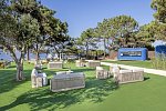 W Algarve Hotel