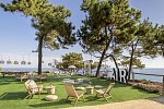 W Algarve Hotel