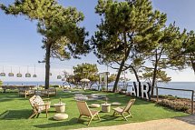 W Algarve Hotel