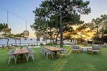 W Algarve Hotel