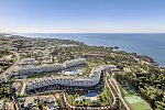 W Algarve Hotel