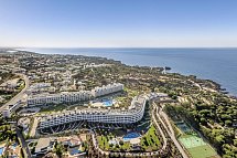 W Algarve Hotel