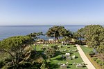 W Algarve Hotel