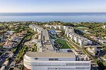 W Algarve Hotel