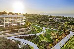 W Algarve Hotel