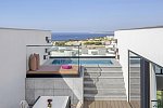 W Algarve Hotel