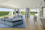 W Algarve Hotel