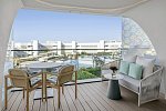 W Algarve Hotel