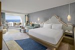 W Algarve Hotel