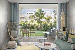 W Algarve Hotel