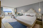 W Algarve Hotel