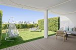 W Algarve Hotel