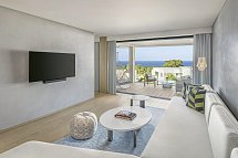 W Algarve Hotel - Premier 2 Bedroom Suite (Zimmercodierung WB4)