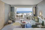 W Algarve Hotel