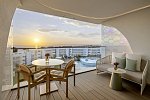 W Algarve Hotel