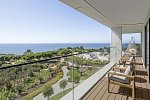 W Algarve Hotel
