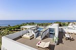 W Algarve Hotel
