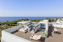 W Algarve Hotel