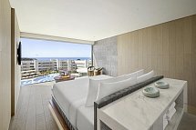 W Algarve Hotel