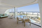 W Algarve Hotel