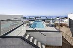 W Algarve Hotel