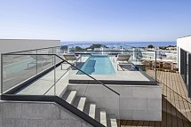 W Algarve Hotel
