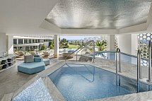 W Algarve Hotel