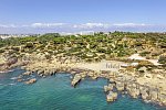 W Algarve Hotel