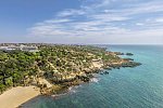 W Algarve Hotel