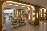 W Algarve Hotel
