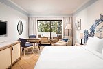 Pine Cliffs Hotel, a Luxury Collection Resort