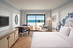 Pine Cliffs Hotel, a Luxury Collection Resort
