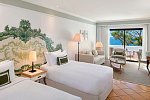 Pine Cliffs Hotel, a Luxury Collection Resort