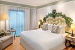 Pine Cliffs Hotel, a Luxury Collection Resort