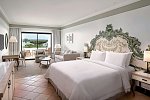 Pine Cliffs Hotel, a Luxury Collection Resort