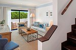 Pine Cliffs Hotel, a Luxury Collection Resort