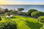 Pine Cliffs Hotel, a Luxury Collection Resort